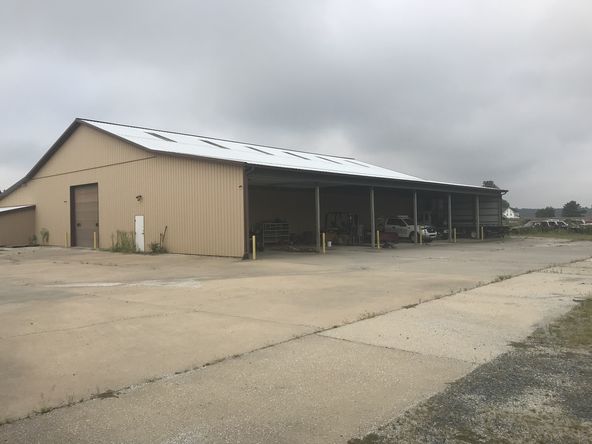 4728 Sharptown Rd, Laurel, DE 19956